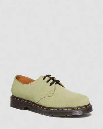 The 1461 Shoe | Dr. Martens Official