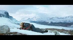 MARTINA HAAG Nude AZNude