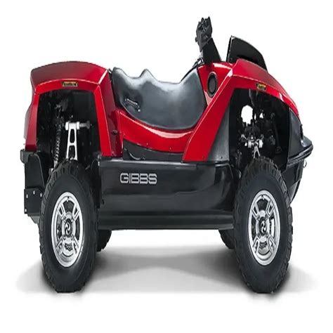 Quad Ski Amphibious Vehicle Amphibious Quad Ski Buy 3 Wheel Quad