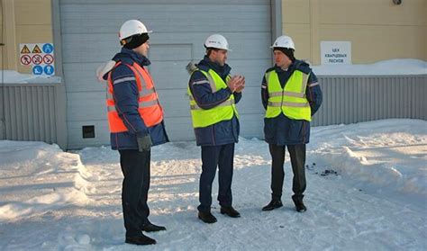 Песок для стекла и бетона | Томские Новости