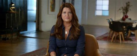 Betrayal: The Perfect Husband – Review | Hulu | Heaven of Horror