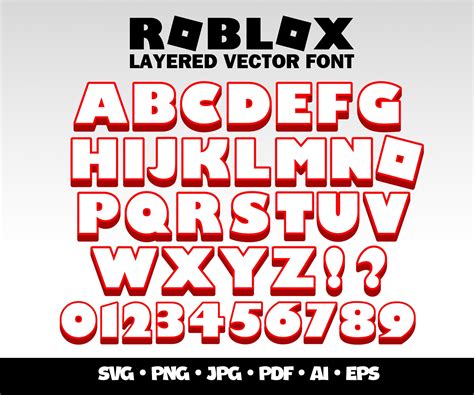 roblox chat bypass font copy and paste 2