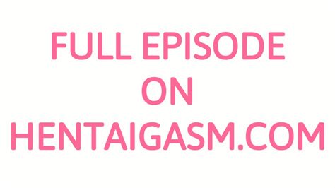 UPCOMING HENTAI MAY NEW HENTAI PREVIEW