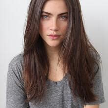 Anna Christine Speckhart Nude Leaks 2024 Fapopedia