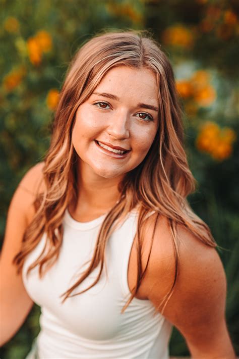 Summer Senior Outfit Inspiration Sarah Monson Photography Artofit