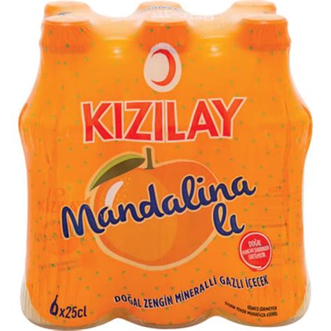 KIZILAY Modelleri, Fiyatları ve Ürünleri - Hepsiburada