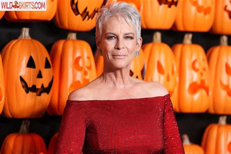 Jamie Lee Curtis 483667813 Curtisleejamie Jamieleecurtis Nude