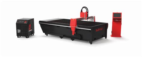 Swift Cut Machine Range Swift Cut CNC Plasma Waterjet Cutting Machines