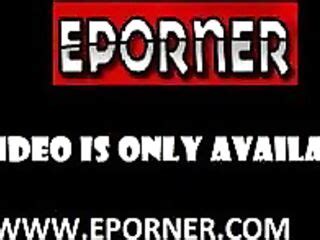 Joaly Porn Tube Videos 6 4tube