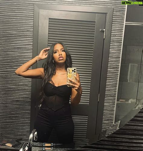 Jivanta Roberts Wiki, Biography, Age, Gallery, Spouse and more