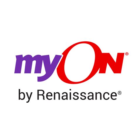 myON-Personalized-Literacy.png