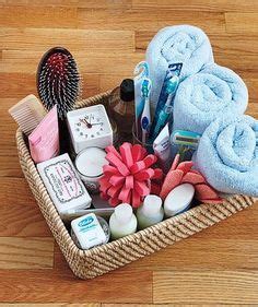 Cesta De Higiene Pessoal Feminina - 13 ideias de Cesta De Produtos de higiene Pessoal para salvar hoje ...