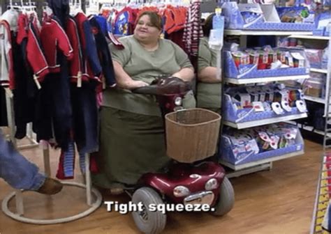 tight squeeze funny pictures  walmart faxo