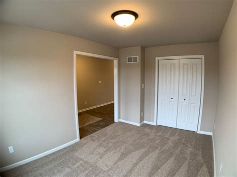 The Jefferson | Lifehousehomes