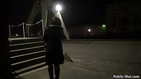 Amateur Wife Public Flashing Search Xvideos