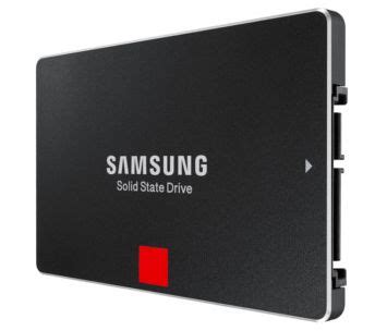 Specification sheet (buy online): SAMSUNG MZ-76P2T0BW Samsung MZ ...