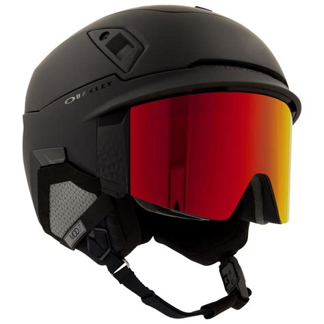 Top Imagen Oakley Mod Review Abzlocal Mx