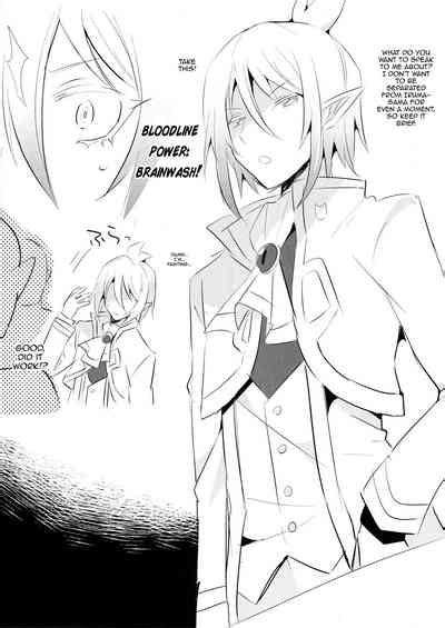 Twitter Matome Hon Nhentai Hentai Doujinshi And Manga