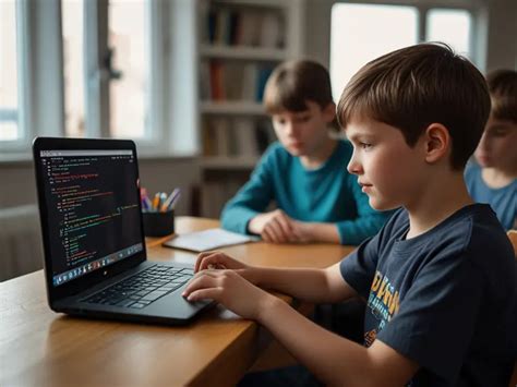 coding  kids  learning  code    literacy oyla india