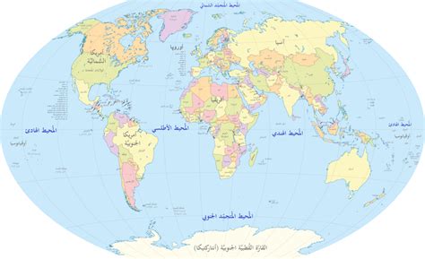 fileworld administrative divisions ar colored  countriessvg