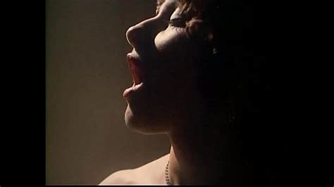 Saucy Italian Retro Porn Depraved Shadows Manipulate A Sultry Blowjob LetMeJerk