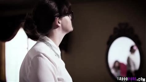 Lena Paul Secretary Porn Videos LetMeJerk