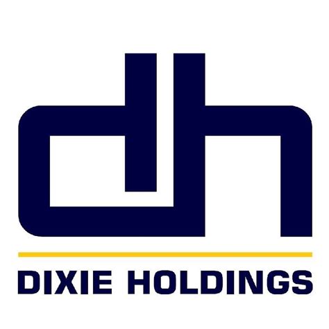 dixie holdings gold coast qld