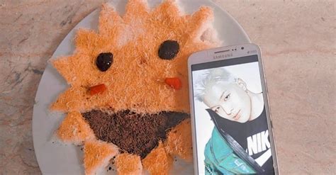 Lesbian Lesbian Twitter