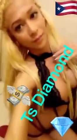 Transsexual Whoring Shemale Shemals Porn Video E XHamster