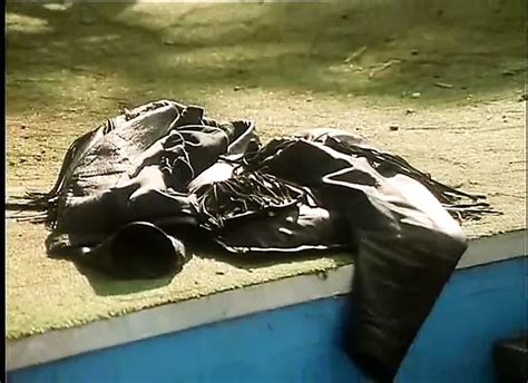 Giochi Bestiali In Famiglia Classic Vintage Italian Movie Big Cock Big Cock Porn XHamster