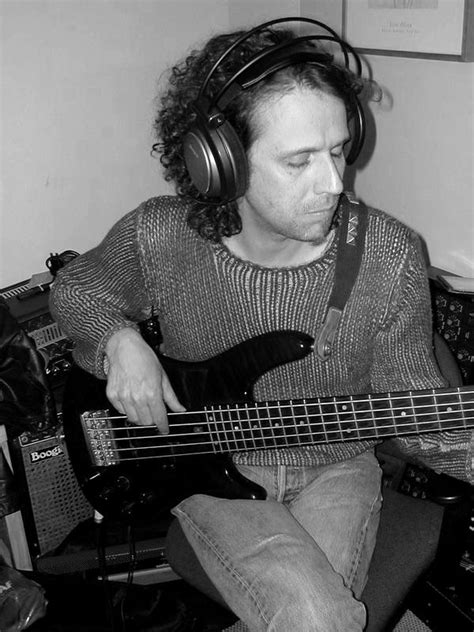 Nicolas Fiszman | Discography | Discogs