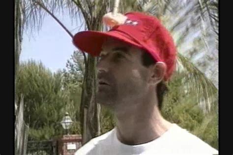 Hot Blonde Morgan Fairlane Gets Pounded Streaming At FreeOnes Store