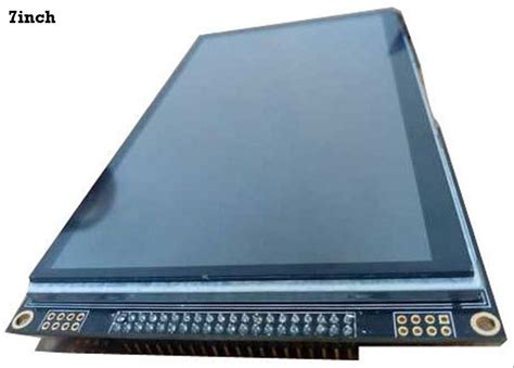 electric black  tft display   rs   ghaziabad id