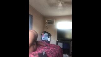 Pounding Tight Wet Pussy Til I Bust A Nut All On It Pornhub