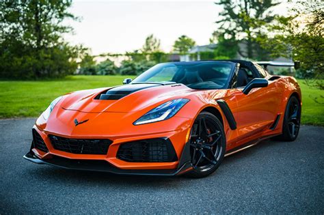 Sports Car Photos, Download The BEST Free Sports Car Stock Photos & HD ...