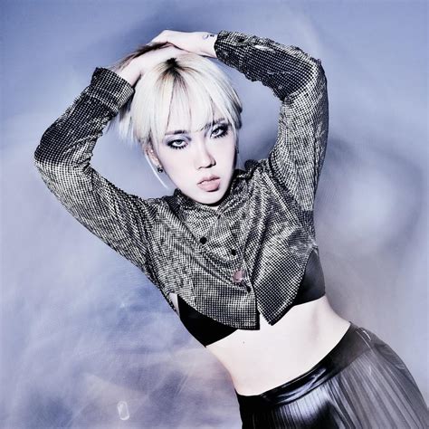 Bikini Cactus Lyrics Songs And Albums Genius