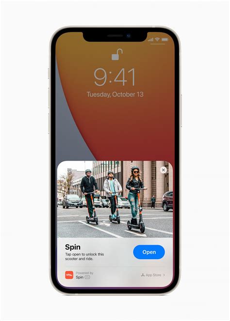 Best Iphone 2021
