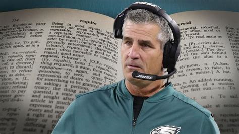 Colts coach Frank Reich: Stats, comebacks and what else to know