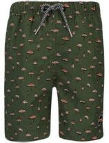 Shiwi Bikini Badmode Van Shiwi Vergelijk Je Op Zwemkleding Nl