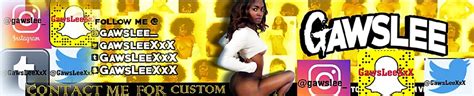 Gawslee S Porn Videos Pornhub