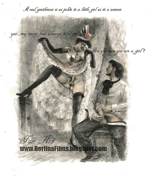 Retro Shemale Art Porn Pictures Xxx Photos Sex Images Pictoa