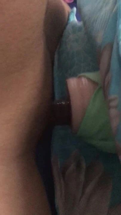 Masturbate With Fake Pussy Gay Man Man Porn XHamster