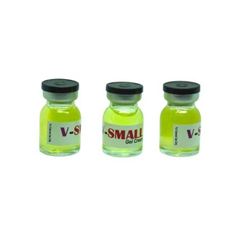 Yoni Fungal Care Vagina Tightening Cream Vaginal Tightening Increase Sexual Desire Cure At