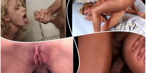 Anal Sluts MULTIVIEW COMPILATION Mp Tnaflix