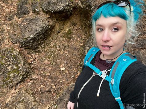 Proxy Paige Nude OnlyFans Leaks The Fappening Photo 1687276 FappeningBook