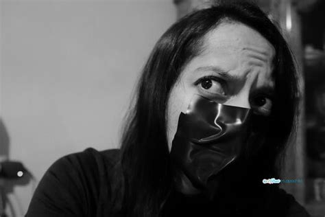 M Apachita Mapachula Nude OnlyFans The Fappening Plus