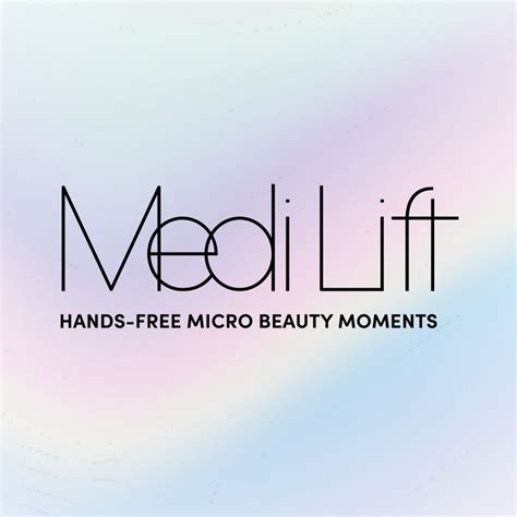 Medi Lift on LinkedIn: We're bringing something new to the US market ...