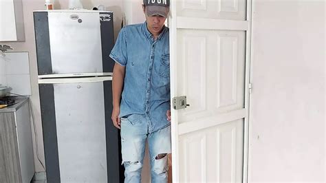 This Girl Has A Dildo In Her Ass She Wants Me To Fuck Her Tight Pussy Xhamster