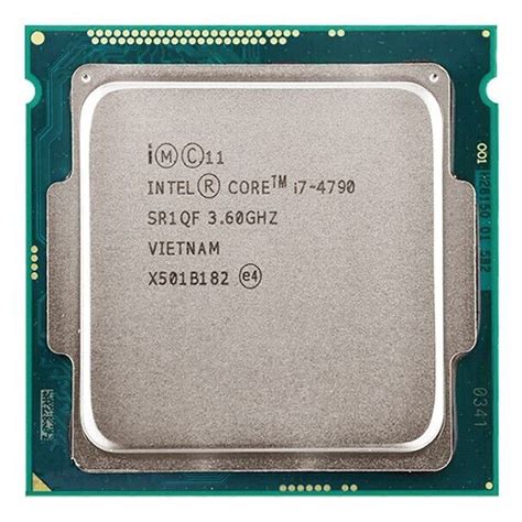 Intel Socket LGA 1150 / 1151 / 1155 I3 I5 I7 CPU Processor I5-9600KF I5 ...