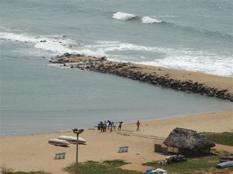 Rushikonda Visakhapatnam 2021 All You Need To Know Before You Go